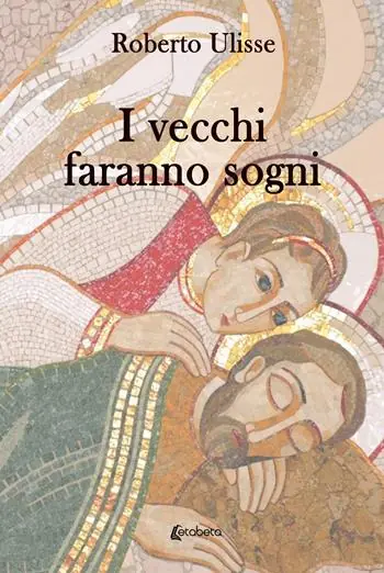 Subito Disponibile I vecchi faranno sogni