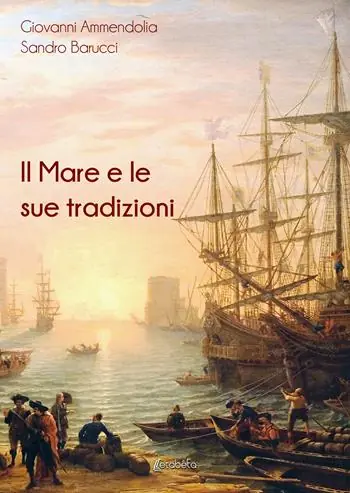A Buon Prezzo Il mare e le sue tradizioni