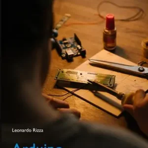 Arduino a modo mio Promozione Esclusiva