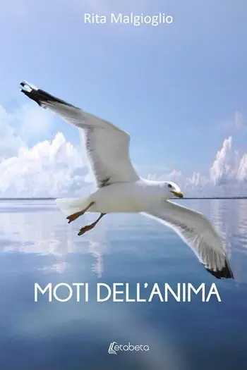 Compra Oggi Stesso Moti dell‘anima