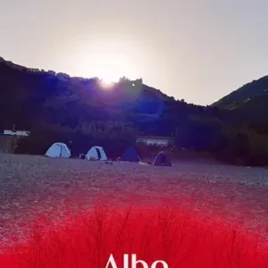Albe Novità