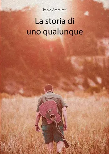 La storia di uno qualunque Popolare