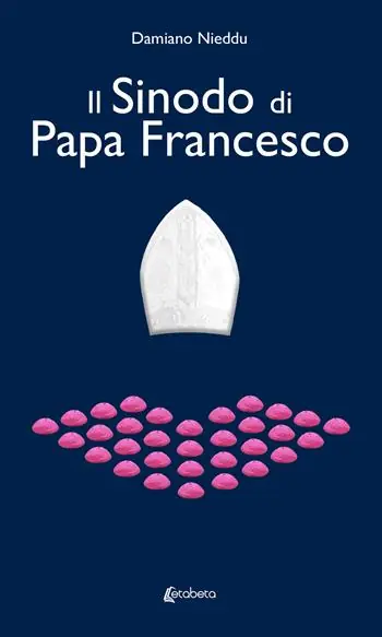 Il sinodo di Papa Francesco A Buon Prezzo