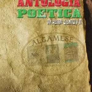 Ultimissimo Modello Il poeta. Vol. 3
