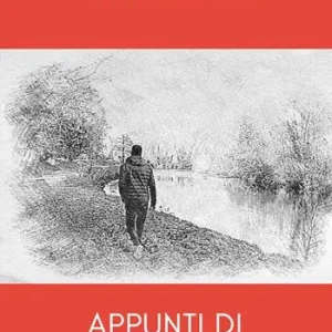 Appunti di viaggio Nuovo Arrivo