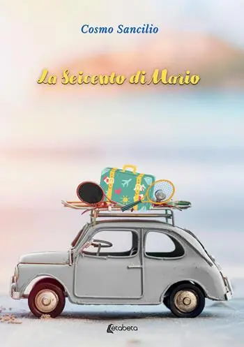 La seicento di Mario Soddisfatti O Rimborsati