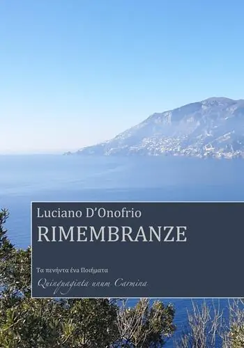 Affare Rimembranze