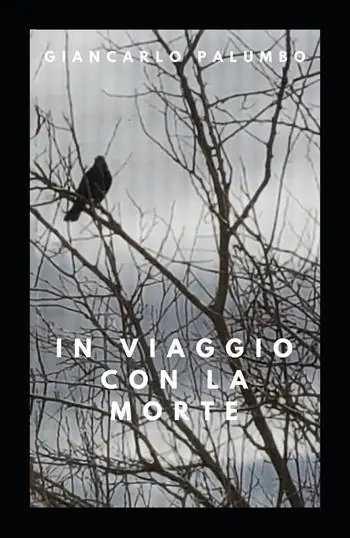 In viaggio con la morte Prezzo Basso