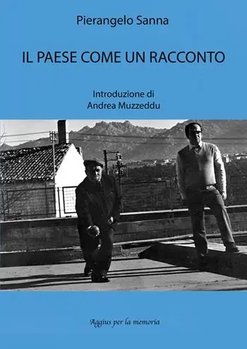Nuovo Arrivo Il paese come un racconto. Ediz. a colori