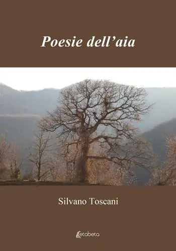Poesie dell‘aia Vendita Finale