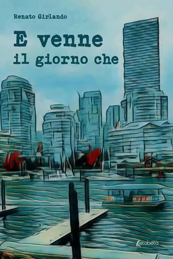 E venne il giorno che Non Perdere