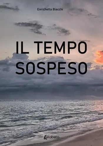 Il tempo sospeso Promozione