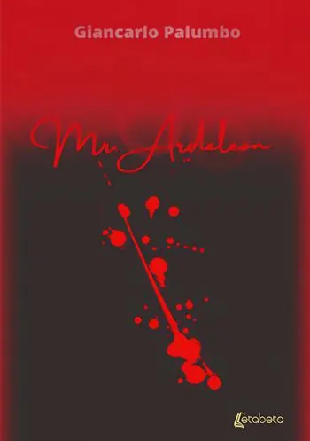 Promozione Esclusiva Mr. Ardelean