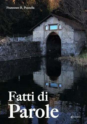 Fatti di parole Acquista Ora