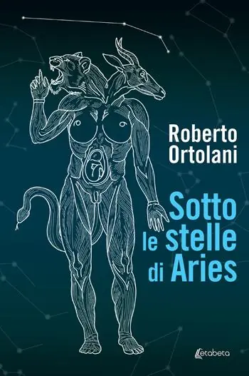 Prezzo Basso Sotto le stelle di Aries