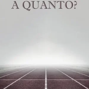 Acquista Ora A quanto?