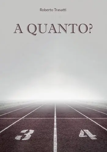 Acquista Ora A quanto?