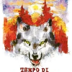 Tempo di resurrezione. Versi feroci in tempi oscuri con profumo di alba Più Venduto