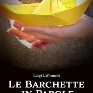 Acquista Ora Le barchette in parole