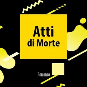 Atti di morte Consegna Rapida