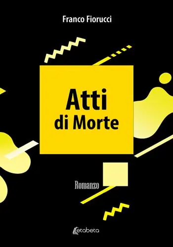 Atti di morte Consegna Rapida