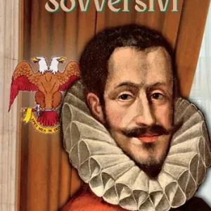 Ultime Pezzi Sovversivi
