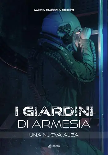 Una nuova alba. I giardini di Armesia Occasione