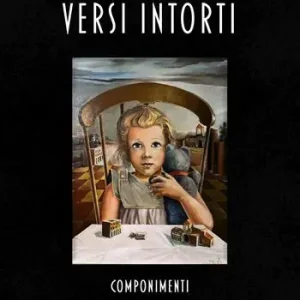 Versi intorti Consegna Rapida