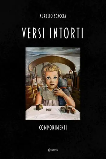Versi intorti Consegna Rapida