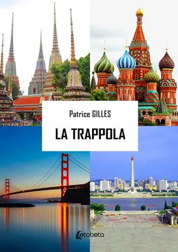 La trappola Economico