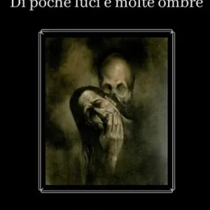 Solo Oggi Di poche luci e molte ombre