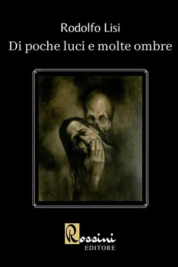 Solo Oggi Di poche luci e molte ombre