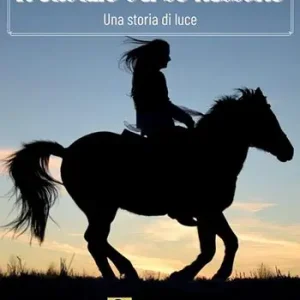 A cavallo verso nessuno Nuova Collezione