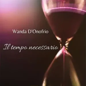 Miglior Prezzo Il tempo necessario