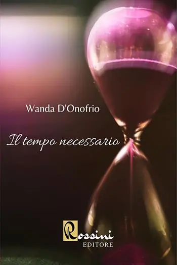 Miglior Prezzo Il tempo necessario