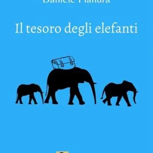 Pagamento Sicuro Il tesoro degli elefanti