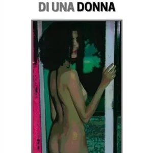 Confessione di una donna Pagamento Sicuro