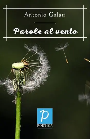 Parole al vento Offerta Del Giorno