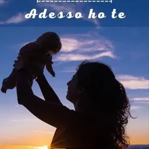Adesso ho te Offerta Del Giorno