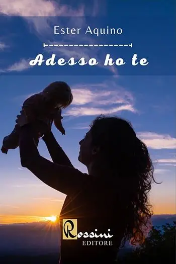 Adesso ho te Offerta Del Giorno