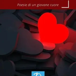 Promozione Esclusiva Per-donarsi. Poesie di un giovane cuore