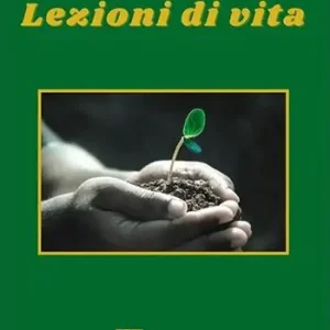 Lezioni di vita Prezzo Ridotto