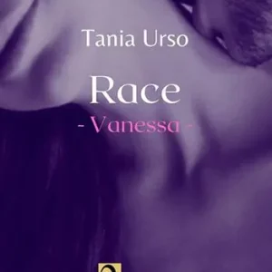 Promo Stagionale Race Vanessa