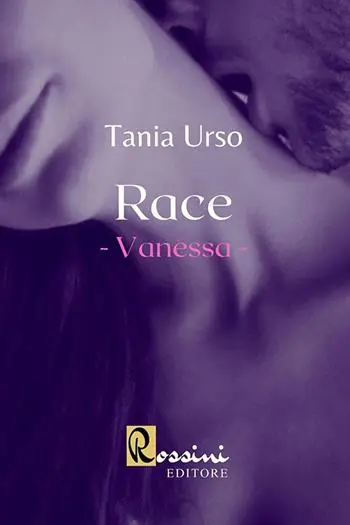 Promo Stagionale Race Vanessa