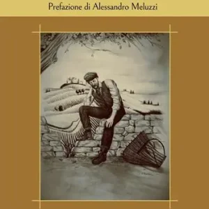 Nuovo Arrivo La gerla