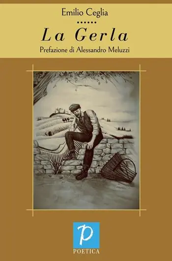 Nuovo Arrivo La gerla