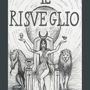 Il risveglio Compra Adesso