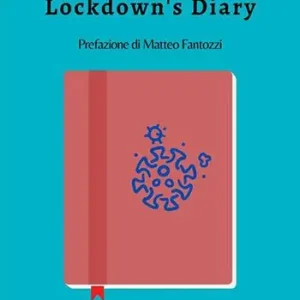 Lockdown‘s diary Soddisfatti O Rimborsati