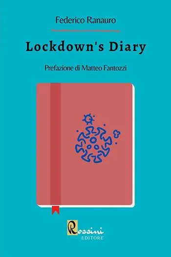Lockdown‘s diary Soddisfatti O Rimborsati