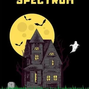 Spectrum Subito Disponibile